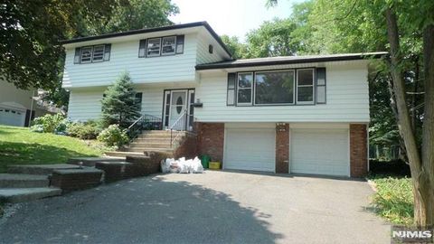 48 Rock Road Englewood Cliffs NJ 07632