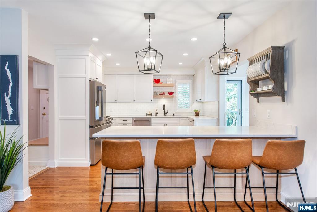 161 Cottage Road