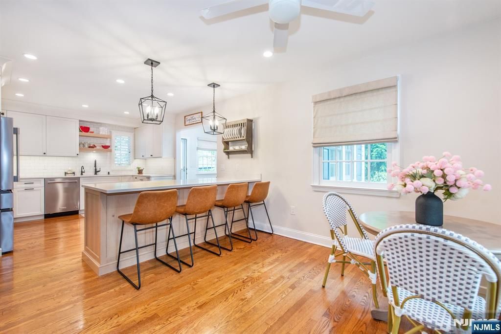 Photo of 161 Cottage Road, Wyckoff, NJ 07481 (MLS # 26014579)