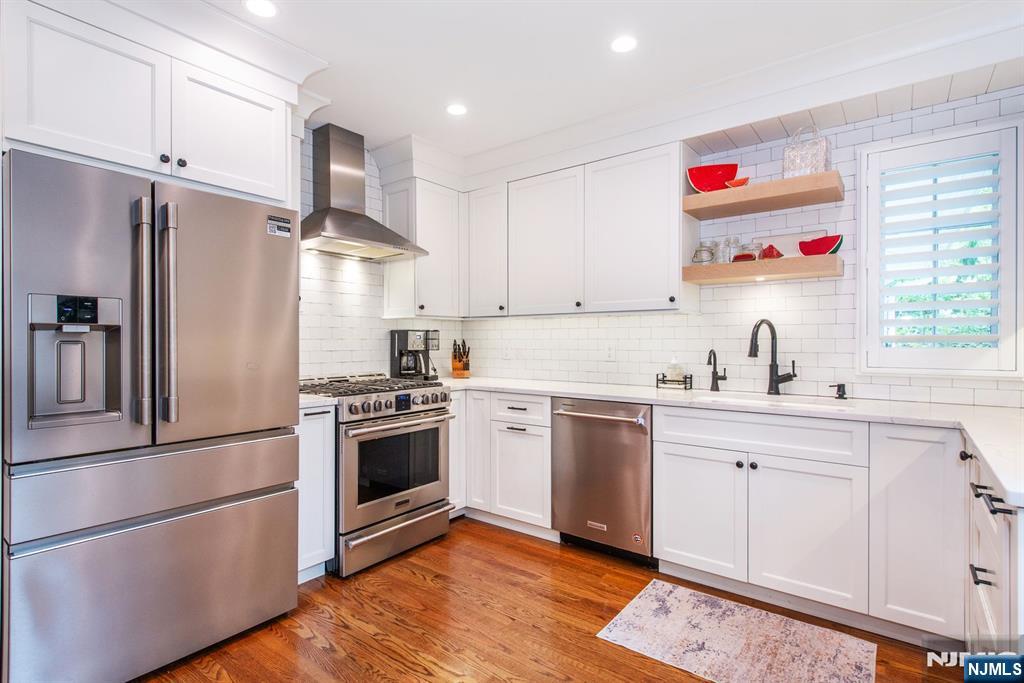 161 Cottage Road