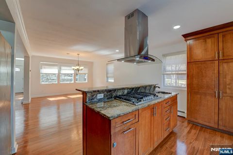 10 Toye Street Randolph Township NJ 07869