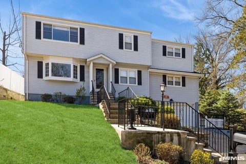 Featured picture for the property 25011094