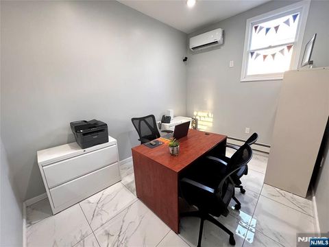 303 Semel Avenue Garfield NJ 07026