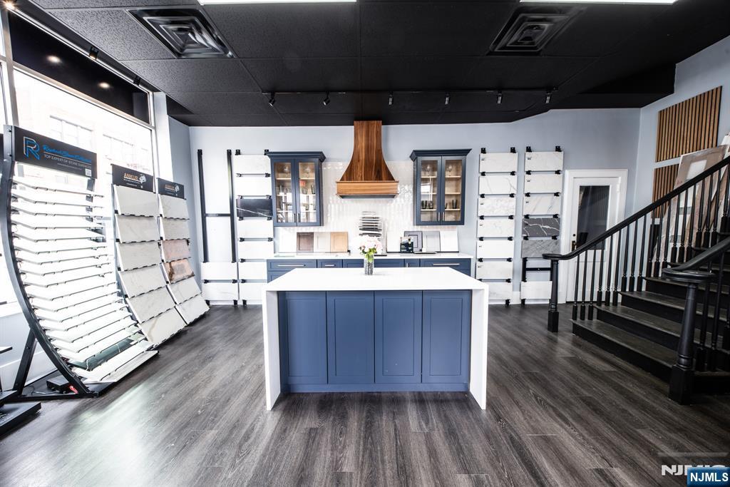 Homes for Sale in Northern NJ | ThisIsRiverEdge.com 17 Dean Street