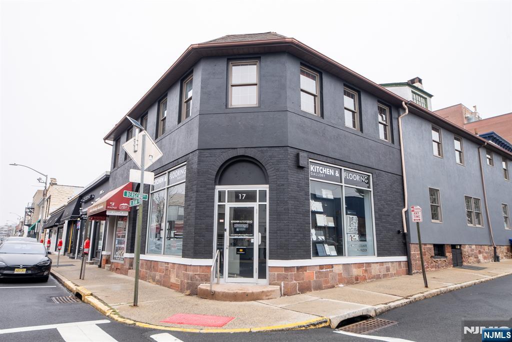 Homes for Sale in Northern NJ | ThisIsRiverEdge.com 17 Dean Street