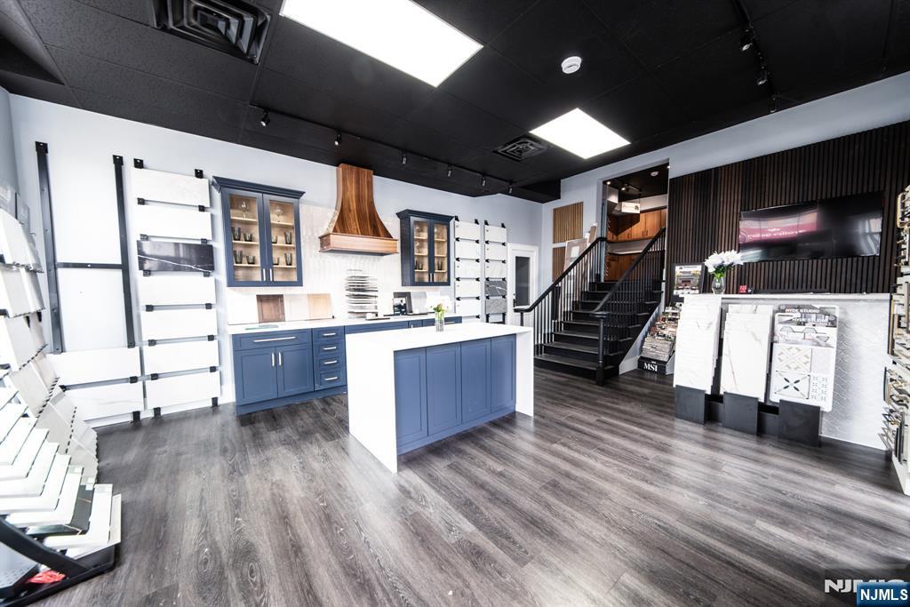 Homes for Sale in Northern NJ | ThisIsRiverEdge.com 17 Dean Street