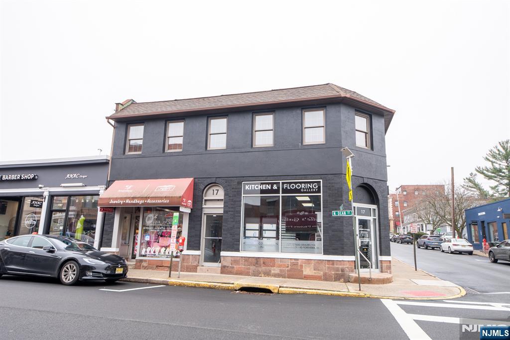 Homes for Sale in Northern NJ | ThisIsRiverEdge.com 17 Dean Street