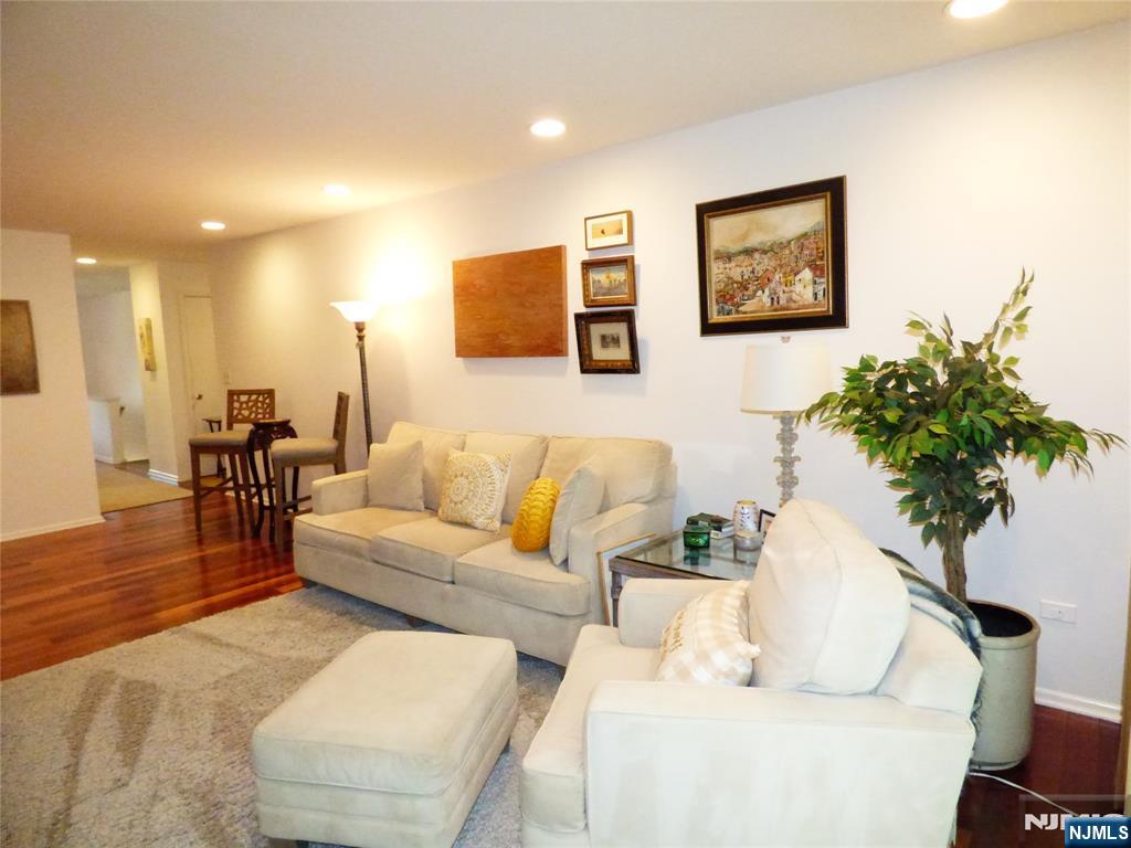 253 Vista View Drive 253