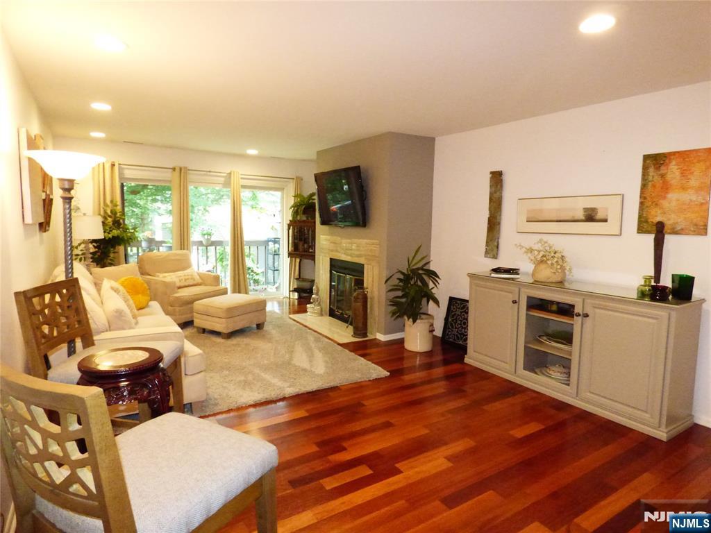253 Vista View Drive 253