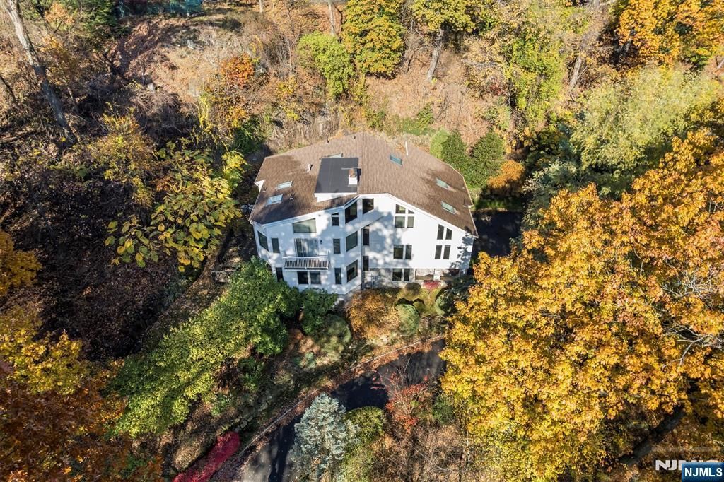 Photo of 43 Bradford Avenue, Montclair, NJ 07043 (MLS # 25041633)