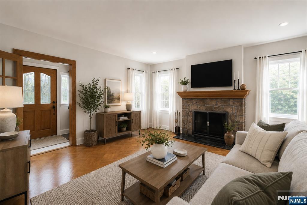 275 Springfield Avenue