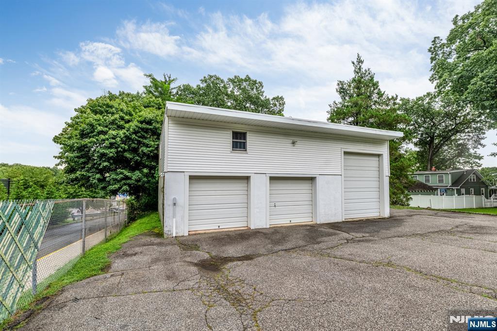 255 Fairview Avenue