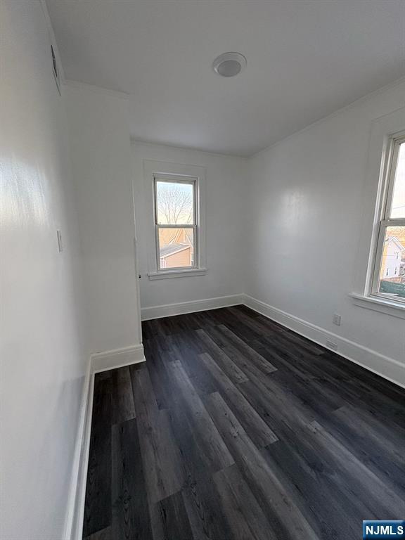 114 Overlook Avenue 2nd floor