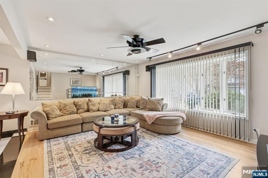 Photo of 118 Byrd Avenue, Bloomfield, NJ 07003 (MLS # 26012739)