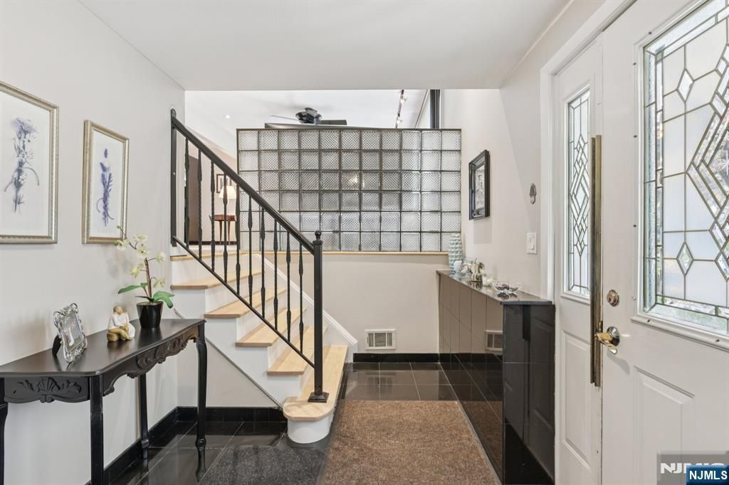 Photo of 118 Byrd Avenue, Bloomfield, NJ 07003 (MLS # 26012739)