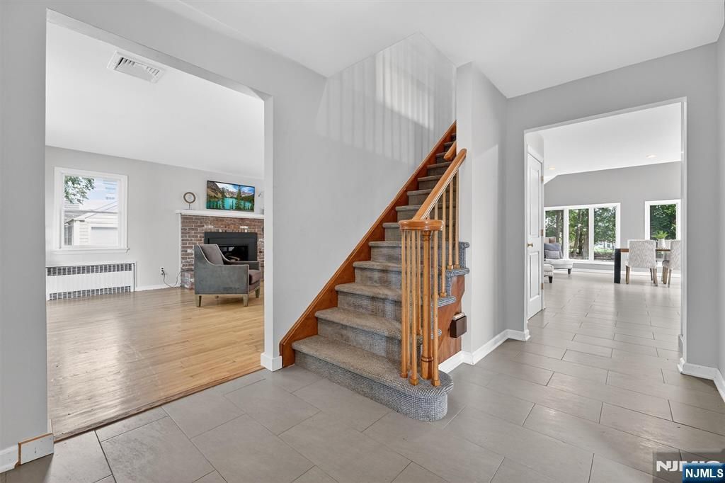 Photo of 229 Norman Drive, Ramsey, NJ 07446 (MLS # 25031267)