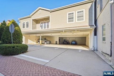 Photo of 683 Main St #2, Hackensack, NJ 07601 (MLS # 25039986)