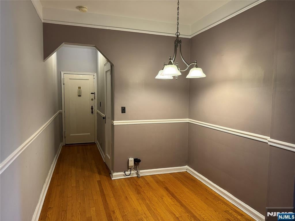 985 Teaneck Road 3K