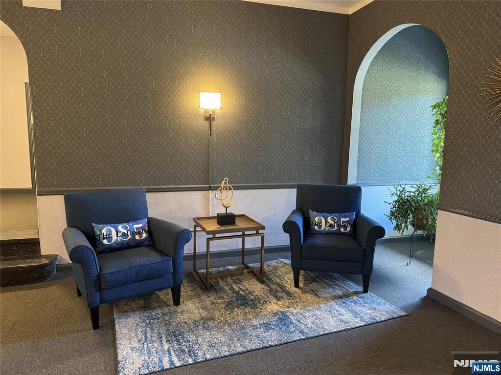 985 Teaneck Road 3K