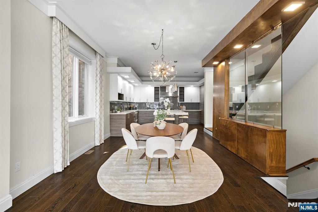 640 Undercliff Avenue