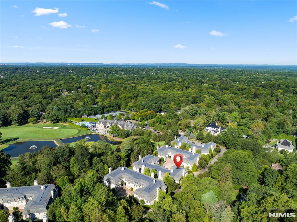 311 Bellaire Drive