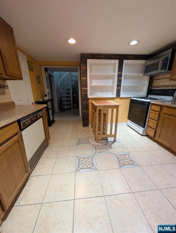 449 Taft Avenue