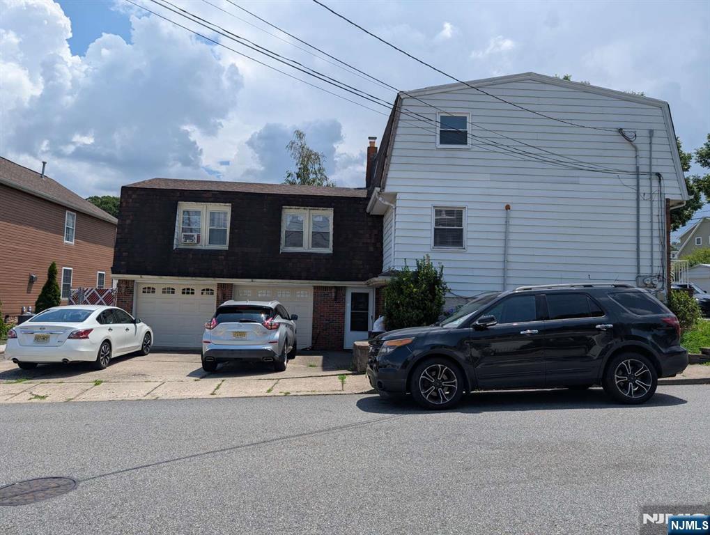 449 Taft Avenue