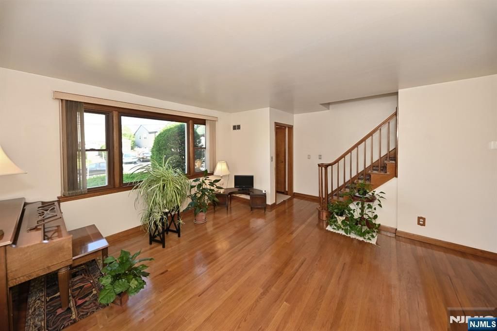 Photo of 468 Bergen Avenue, Maywood, NJ 07607 (MLS # 26021097)