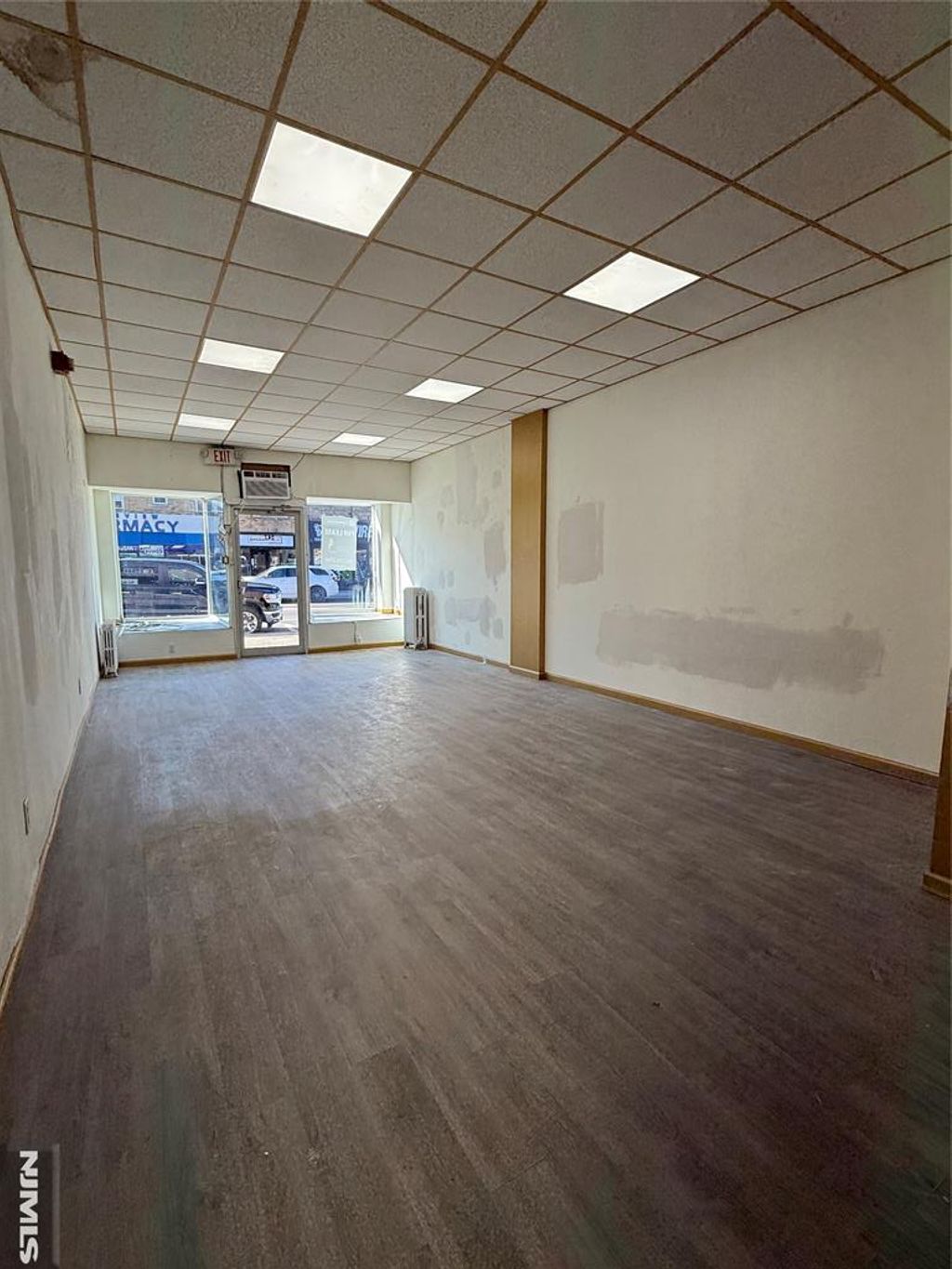 Photo of 247 Lakeview Avenue, Clifton, NJ 07011 (MLS # 25042332)