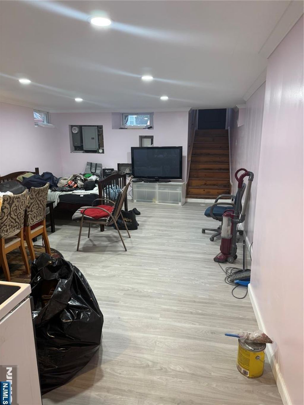 Photo of 2 Harrison Street, Belleville, NJ 07109 (MLS # 26005864)