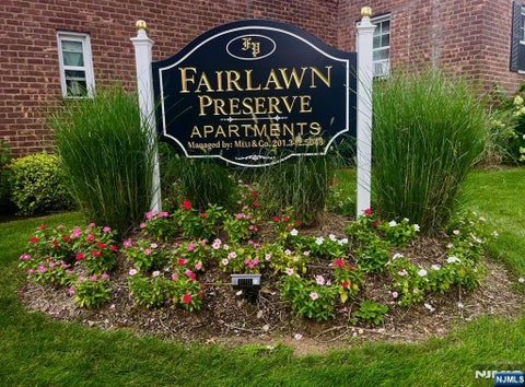 Photo of 1355 Sperber RD #C, Fair Lawn, NJ 07410 (MLS # 26032797)