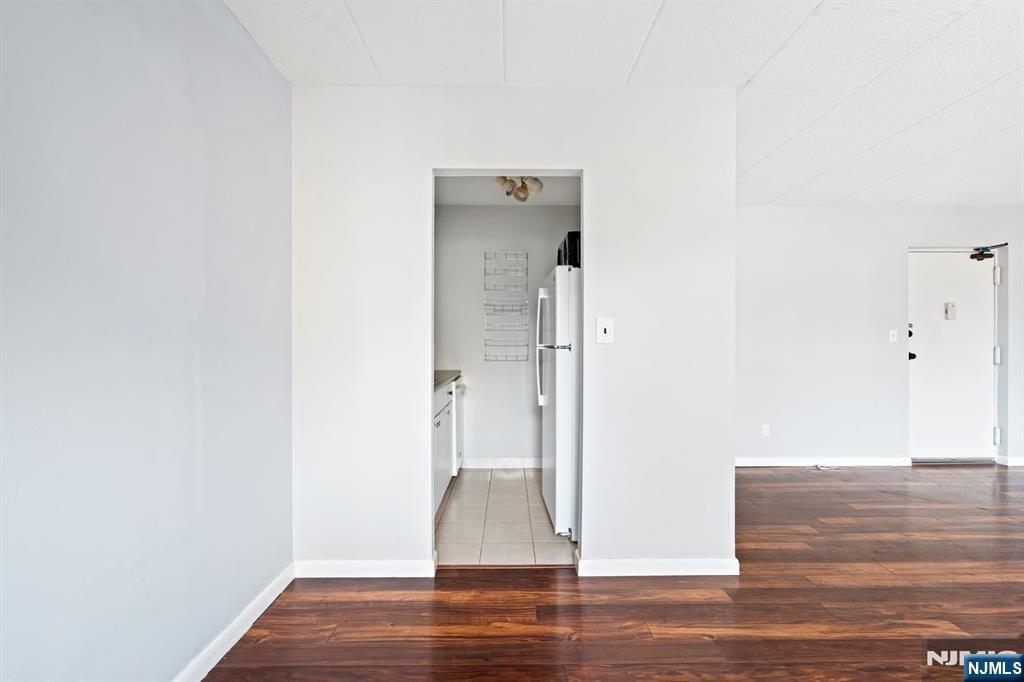 300 Lookout Avenue C4