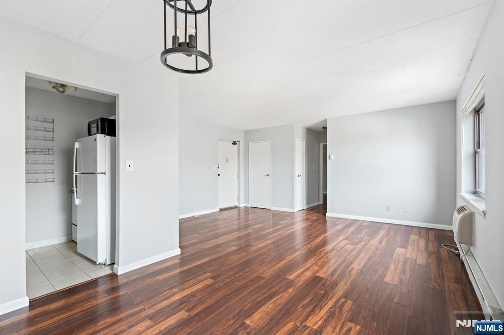 300 Lookout Avenue C4