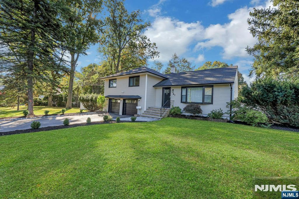 87 Revere Avenue