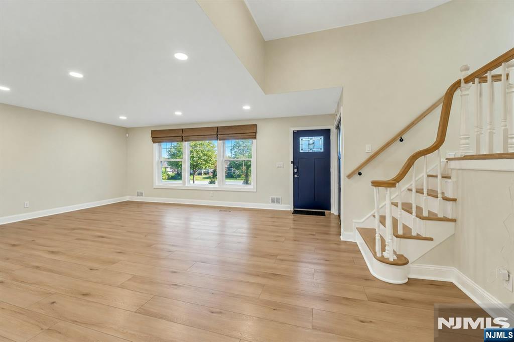 87 Revere Avenue