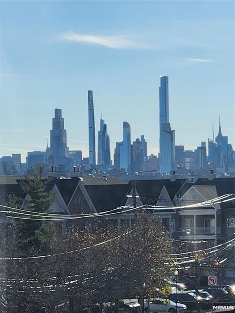 Photo of 840 River Rd #407, Edgewater, NJ 07020 (MLS # 25042049)