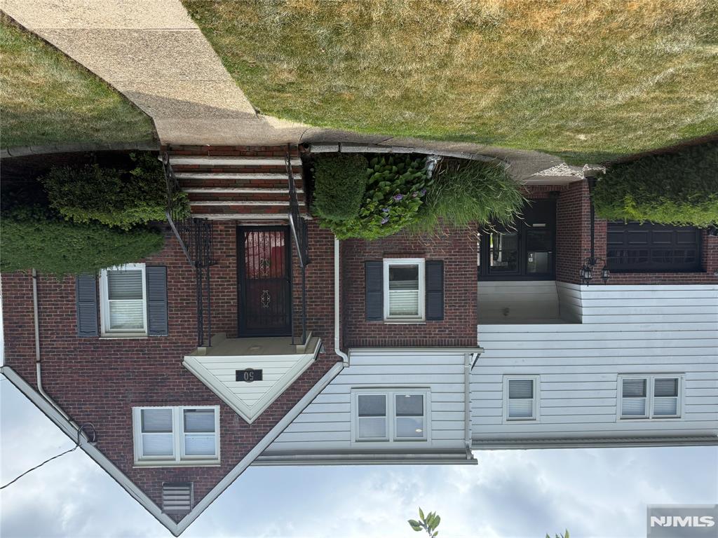 Lodi, New Jersey 07644, United States, 2 Bedrooms Bedrooms, ,1 BathroomBathrooms,Residential,Active,170934 Lodi, New Jersey 07644, United States, 2 Bedrooms Bedrooms, ,1 BathroomBathrooms,Residential,Active,170934