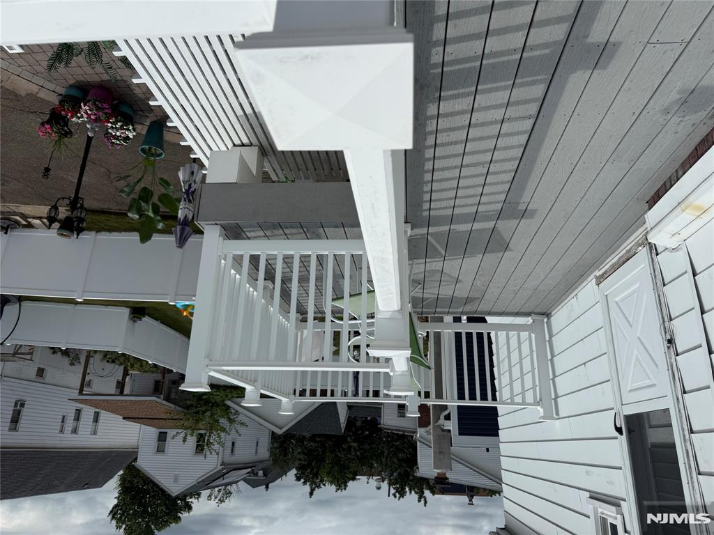 Lodi, New Jersey 07644, United States, 2 Bedrooms Bedrooms, ,1 BathroomBathrooms,Residential,Active,170934