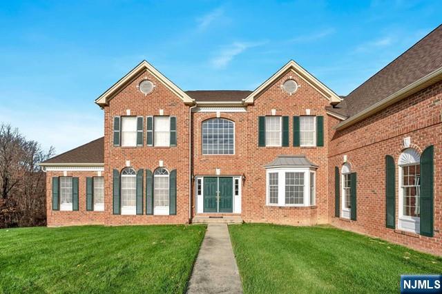 48 Flagstone Hill Road