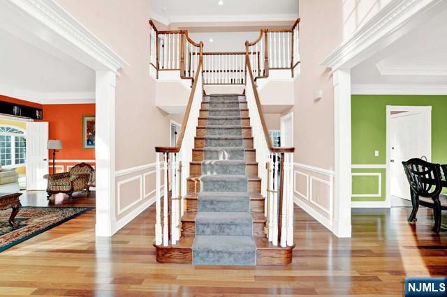 48 Flagstone Hill Road