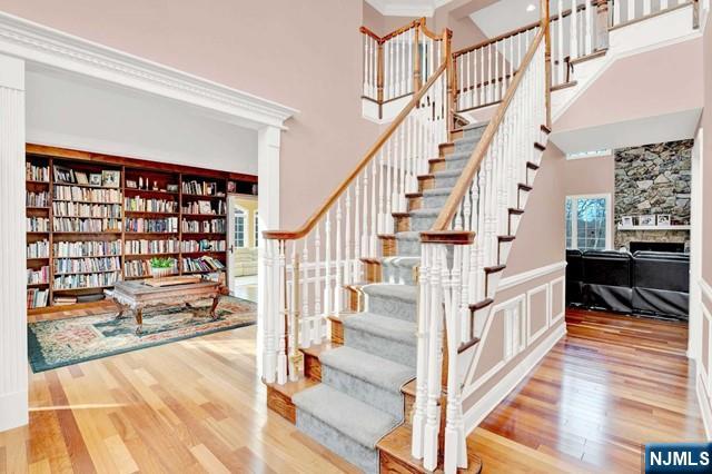 48 Flagstone Hill Road