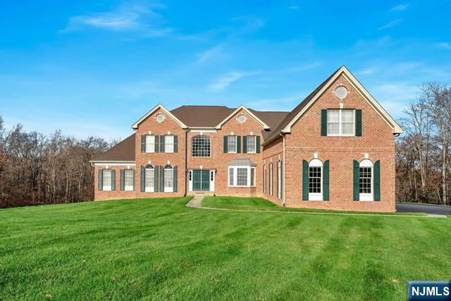 48 Flagstone Hill Road