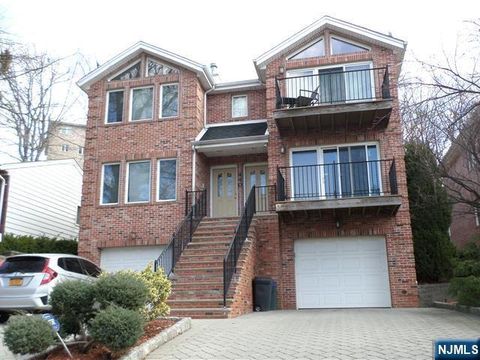 440 Oak Street 1 Ridgefield NJ 07657