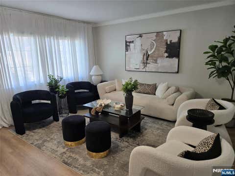 Photo of 47 Worth ST, Hackensack, NJ 07601 (MLS # 26029999)