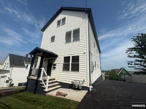 Photo of 3941 Sampson #1, Garfield, NJ 07026 (MLS # 26023010)
