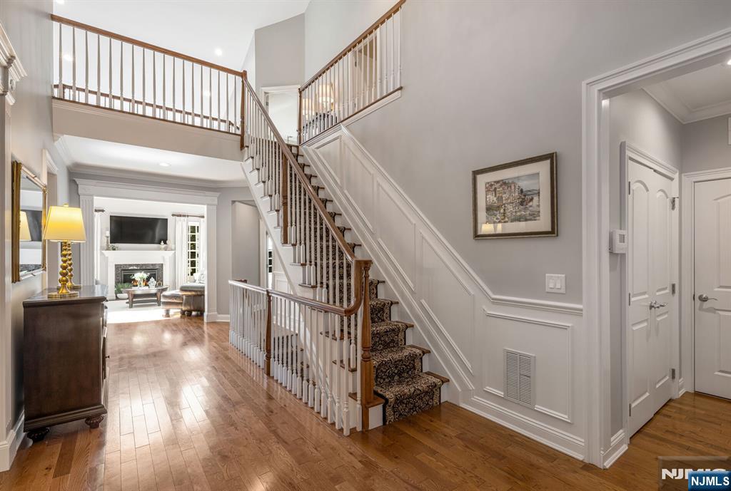 107 Windsor Lane