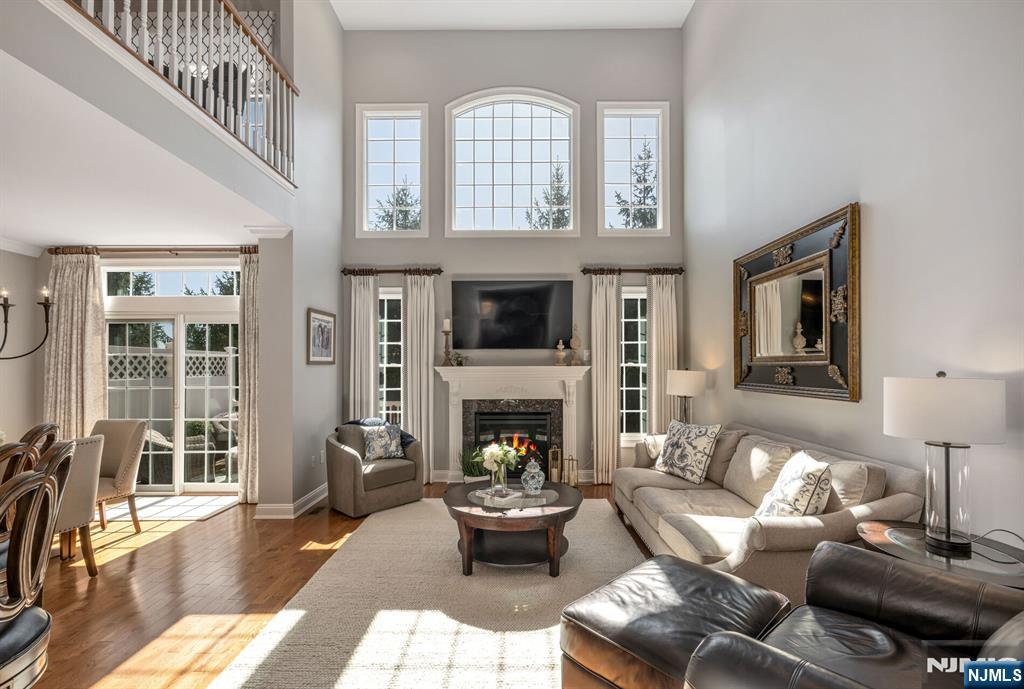 107 Windsor Lane