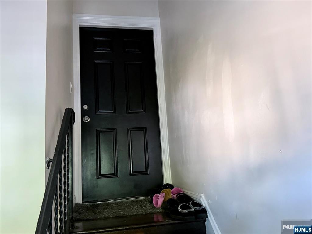 52 Liberty Street 2