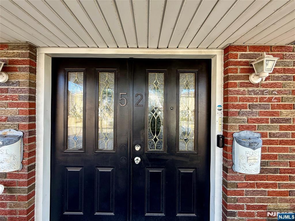 52 Liberty Street 2
