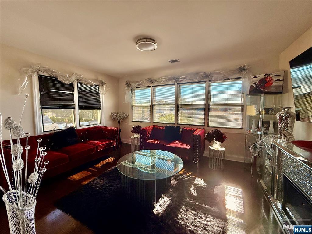 52 Liberty Street 2